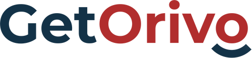 GetOrivo